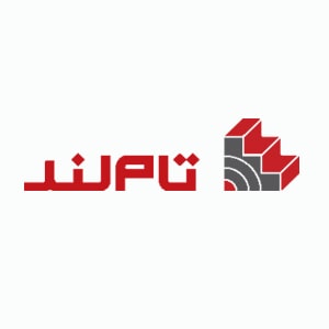 کد تخفیف تام لند
